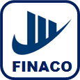 FINACO